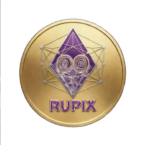 Rupix Gold