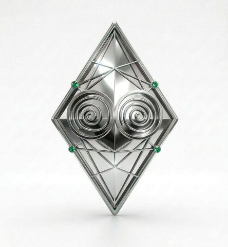 Rupix Platino